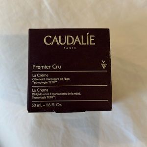 Caudalie Premier Cru Anti-Aging Cream Moisturiser 50ml